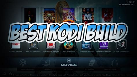 builds for kodi on firestick|fastest kodi build for firestick.